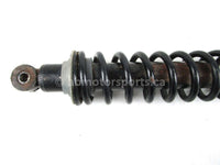 A used Shock Rear from a 2001 500 AUTO Arctic Cat OEM Part # 0404-001 for sale. Arctic Cat ATV parts online? Our catalog has just what you need.