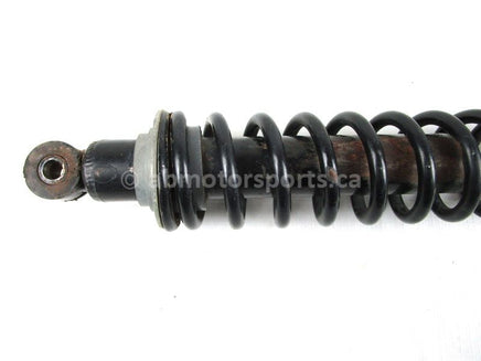 A used Shock Rear from a 2001 500 AUTO Arctic Cat OEM Part # 0404-001 for sale. Arctic Cat ATV parts online? Our catalog has just what you need.