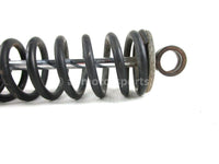 A used Shock Rear from a 2001 500 AUTO Arctic Cat OEM Part # 0404-001 for sale. Arctic Cat ATV parts online? Our catalog has just what you need.