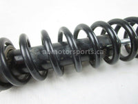 A used Shock Rear from a 2001 500 AUTO Arctic Cat OEM Part # 0404-001 for sale. Arctic Cat ATV parts online? Our catalog has just what you need.