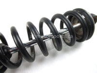A used Shock Rear from a 2001 500 AUTO Arctic Cat OEM Part # 0404-001 for sale. Arctic Cat ATV parts online? Our catalog has just what you need.