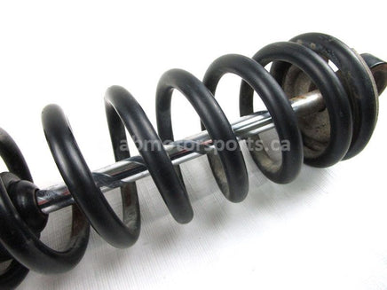 A used Shock Rear from a 2001 500 AUTO Arctic Cat OEM Part # 0404-001 for sale. Arctic Cat ATV parts online? Our catalog has just what you need.