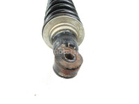 A used Shock Rear from a 2001 500 AUTO Arctic Cat OEM Part # 0404-001 for sale. Arctic Cat ATV parts online? Our catalog has just what you need.