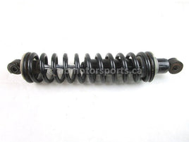 A used Shock Front from a 2001 500 AUTO Arctic Cat OEM Part # 0403-001 for sale. Arctic Cat ATV parts online? Our catalog has just what you need.