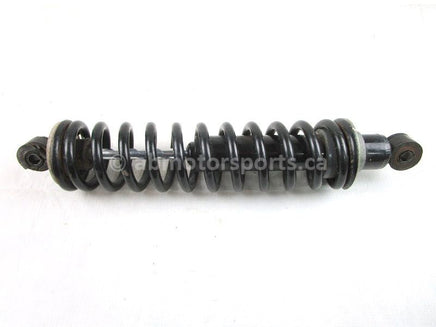 A used Shock Front from a 2001 500 AUTO Arctic Cat OEM Part # 0403-001 for sale. Arctic Cat ATV parts online? Our catalog has just what you need.