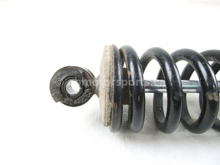 A used Shock Front from a 2001 500 AUTO Arctic Cat OEM Part # 0403-001 for sale. Arctic Cat ATV parts online? Our catalog has just what you need.