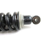 A used Shock Front from a 2001 500 AUTO Arctic Cat OEM Part # 0403-001 for sale. Arctic Cat ATV parts online? Our catalog has just what you need.