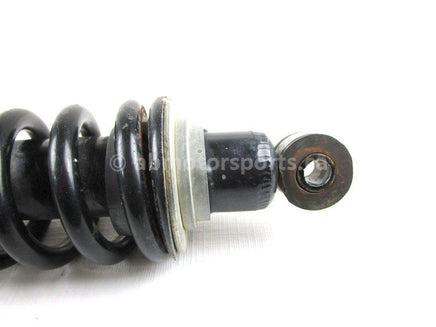 A used Shock Front from a 2001 500 AUTO Arctic Cat OEM Part # 0403-001 for sale. Arctic Cat ATV parts online? Our catalog has just what you need.