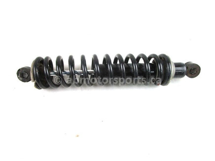 A used Shock Front from a 2001 500 AUTO Arctic Cat OEM Part # 0403-001 for sale. Arctic Cat ATV parts online? Our catalog has just what you need.