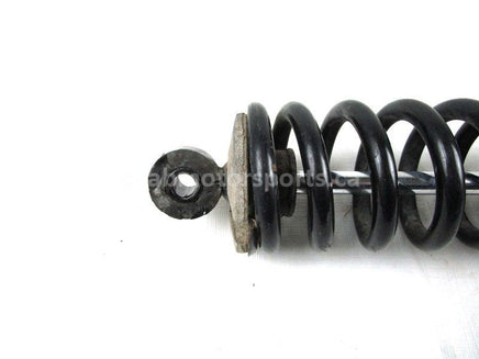 A used Shock Front from a 2001 500 AUTO Arctic Cat OEM Part # 0403-001 for sale. Arctic Cat ATV parts online? Our catalog has just what you need.