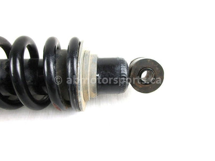 A used Shock Front from a 2001 500 AUTO Arctic Cat OEM Part # 0403-001 for sale. Arctic Cat ATV parts online? Our catalog has just what you need.