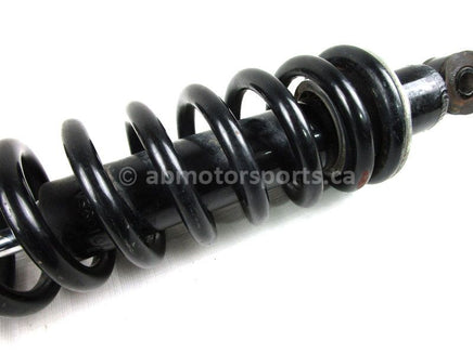 A used Shock Front from a 2001 500 AUTO Arctic Cat OEM Part # 0403-001 for sale. Arctic Cat ATV parts online? Our catalog has just what you need.