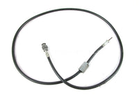 A used Speedo Cable from a 2001 500 AUTO Arctic Cat OEM Part # 0487-005 for sale. Arctic Cat ATV parts online? Our catalog has just what you need.