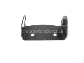 A used Key Switch Mount from a 2001 500 AUTO Arctic Cat OEM Part # 0506-348 for sale. Arctic Cat ATV parts online? Our catalog has just what you need.