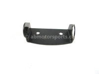 A used Key Switch Mount from a 2001 500 AUTO Arctic Cat OEM Part # 0506-348 for sale. Arctic Cat ATV parts online? Our catalog has just what you need.