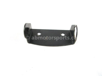A used Key Switch Mount from a 2001 500 AUTO Arctic Cat OEM Part # 0506-348 for sale. Arctic Cat ATV parts online? Our catalog has just what you need.
