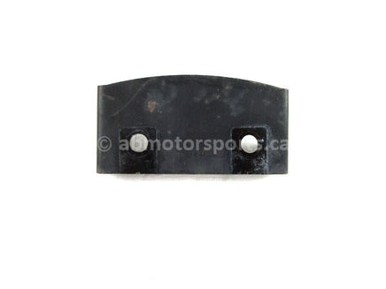 A used Key Switch Mount from a 2001 500 AUTO Arctic Cat OEM Part # 0506-348 for sale. Arctic Cat ATV parts online? Our catalog has just what you need.