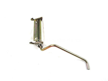 A used Seat Latch from a 2001 500 AUTO Arctic Cat OEM Part # 0406-490 for sale. Arctic Cat ATV parts online? Our catalog has just what you need.