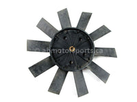 A used Fan Blade from a 2001 500 AUTO Arctic Cat OEM Part # 0413-006 for sale. Arctic Cat ATV parts online? Our catalog has just what you need.