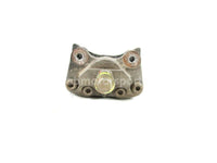 A used Brake Caliper Left from a 2001 500 AUTO Arctic Cat OEM Part # 0402-489 for sale. Arctic Cat ATV parts online? Our catalog has just what you need.