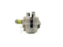 A used Brake Caliper Left from a 2001 500 AUTO Arctic Cat OEM Part # 0402-489 for sale. Arctic Cat ATV parts online? Our catalog has just what you need.