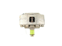 A used Brake Caliper Left from a 2001 500 AUTO Arctic Cat OEM Part # 0402-489 for sale. Arctic Cat ATV parts online? Our catalog has just what you need.