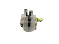 A used Brake Caliper FR from a 2001 500 AUTO Arctic Cat OEM Part # 0402-488 for sale. Arctic Cat ATV parts online? Our catalog has just what you need.