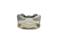 A used Brake Caliper FR from a 2001 500 AUTO Arctic Cat OEM Part # 0402-488 for sale. Arctic Cat ATV parts online? Our catalog has just what you need.