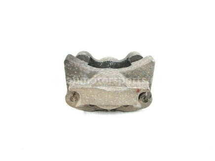 A used Brake Caliper FR from a 2001 500 AUTO Arctic Cat OEM Part # 0402-488 for sale. Arctic Cat ATV parts online? Our catalog has just what you need.