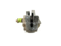 A used Brake Caliper FR from a 2001 500 AUTO Arctic Cat OEM Part # 0402-488 for sale. Arctic Cat ATV parts online? Our catalog has just what you need.