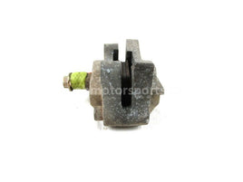 A used Brake Caliper FR from a 2001 500 AUTO Arctic Cat OEM Part # 0402-488 for sale. Arctic Cat ATV parts online? Our catalog has just what you need.
