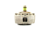 A used Brake Caliper FR from a 2001 500 AUTO Arctic Cat OEM Part # 0402-488 for sale. Arctic Cat ATV parts online? Our catalog has just what you need.