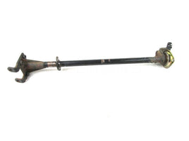 A used Steering Post from a 2001 500 AUTO Arctic Cat OEM Part # 0505-073 for sale. Arctic Cat ATV parts online? Our catalog has just what you need.