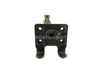 A used Steering Post from a 2001 500 AUTO Arctic Cat OEM Part # 0505-073 for sale. Arctic Cat ATV parts online? Our catalog has just what you need.
