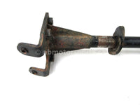 A used Steering Post from a 2001 500 AUTO Arctic Cat OEM Part # 0505-073 for sale. Arctic Cat ATV parts online? Our catalog has just what you need.