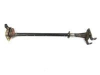 A used Steering Post from a 2001 500 AUTO Arctic Cat OEM Part # 0505-073 for sale. Arctic Cat ATV parts online? Our catalog has just what you need.