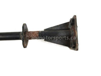 A used Steering Post from a 2001 500 AUTO Arctic Cat OEM Part # 0505-073 for sale. Arctic Cat ATV parts online? Our catalog has just what you need.
