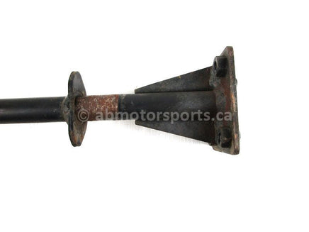A used Steering Post from a 2001 500 AUTO Arctic Cat OEM Part # 0505-073 for sale. Arctic Cat ATV parts online? Our catalog has just what you need.