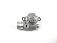 A used Speedo Gear Housing Assy from a 2001 500 AUTO Arctic Cat OEM Part # 3446-057 for sale. Arctic Cat ATV parts online? Our catalog has just what you need.