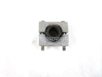 A used Bearing Housing Lower from a 2001 500 AUTO Arctic Cat OEM Part # 0605-171 for sale. Arctic Cat ATV parts online? Our catalog has just what you need.
