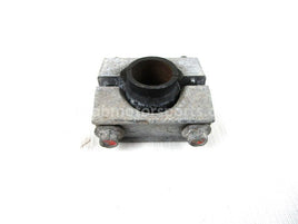 A used Bearing Housing Lower from a 2001 500 AUTO Arctic Cat OEM Part # 0605-171 for sale. Arctic Cat ATV parts online? Our catalog has just what you need.