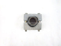A used Bearing Housing Lower from a 2001 500 AUTO Arctic Cat OEM Part # 0605-171 for sale. Arctic Cat ATV parts online? Our catalog has just what you need.
