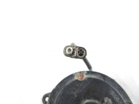 A used Fan Motor from a 2001 500 AUTO Arctic Cat OEM Part # 0413-004 for sale. Arctic Cat ATV parts online? Our catalog has just what you need.
