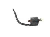 A used Ignition Coil from a 2001 500 AUTO Arctic Cat OEM Part # 3530-027 for sale. Arctic Cat ATV parts online? Our catalog has just what you need.
