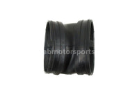 A used Cooling Duct Center from a 2001 500 AUTO Arctic Cat OEM Part # 3402-451 for sale. Arctic Cat ATV parts online? Our catalog has just what you need.