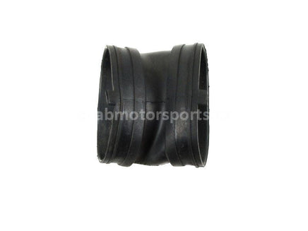 A used Cooling Duct Center from a 2001 500 AUTO Arctic Cat OEM Part # 3402-451 for sale. Arctic Cat ATV parts online? Our catalog has just what you need.