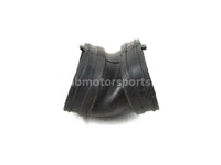 A used Cooling Duct Center from a 2001 500 AUTO Arctic Cat OEM Part # 3402-451 for sale. Arctic Cat ATV parts online? Our catalog has just what you need.