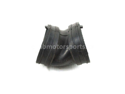 A used Cooling Duct Center from a 2001 500 AUTO Arctic Cat OEM Part # 3402-451 for sale. Arctic Cat ATV parts online? Our catalog has just what you need.