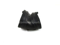A used Cooling Duct Center from a 2001 500 AUTO Arctic Cat OEM Part # 3402-451 for sale. Arctic Cat ATV parts online? Our catalog has just what you need.