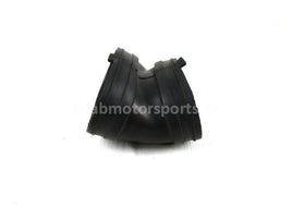 A used Cooling Duct Center from a 2001 500 AUTO Arctic Cat OEM Part # 3402-451 for sale. Arctic Cat ATV parts online? Our catalog has just what you need.